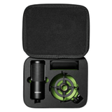 Microphone Shure SM4-K Kit - SOLISTOS