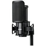 Microphone Shure SM4-K Kit - SOLISTOS