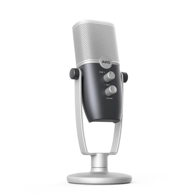 AKG Ara Microphone USB.