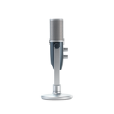 AKG Ara Microphone USB