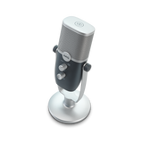 AKG Ara Microphone USB