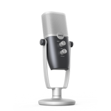 AKG Ara Microphone USB
