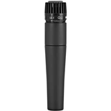 Microphone SHURE - SM57 - SOLISTOS