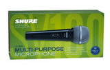 Microphone Shure SV 100