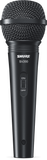 Micro voix  Shure SV200A