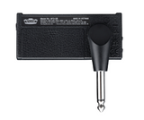 Mini ampli Vox amPlug 3 UK Drive