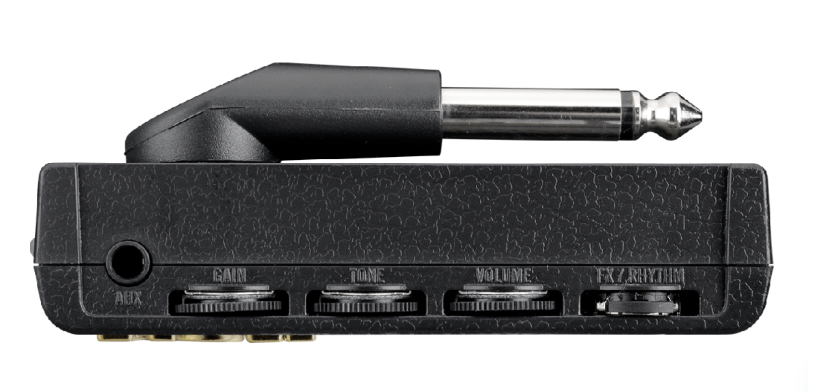 Mini ampli Vox amPlug 3 UK Drive