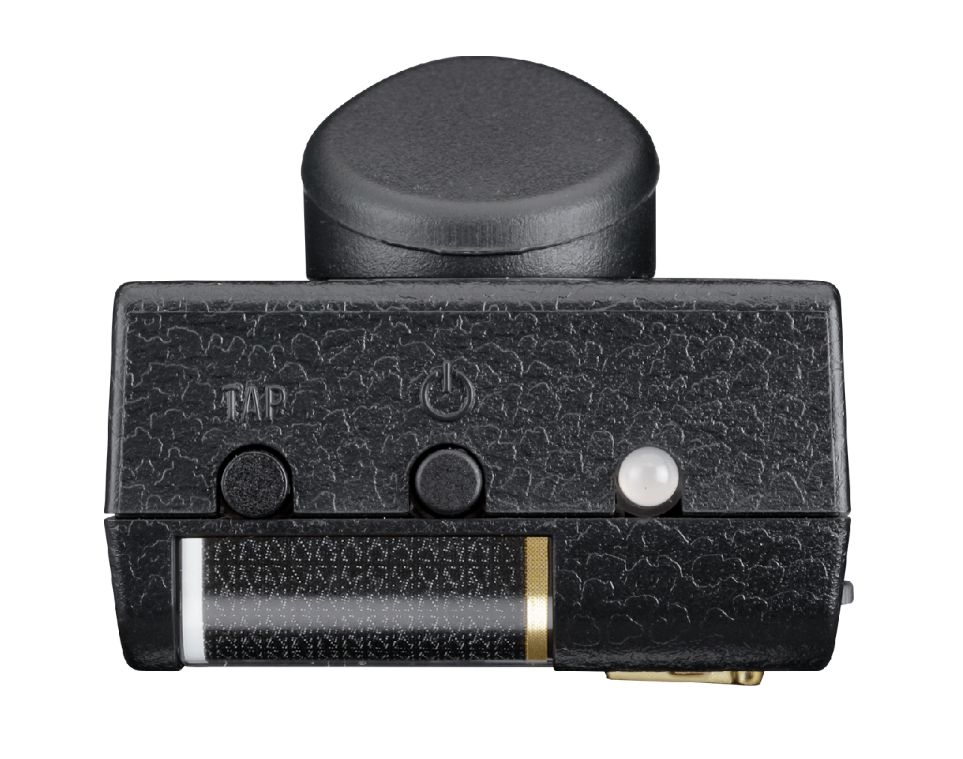 Mini ampli Vox amPlug 3 UK Drive