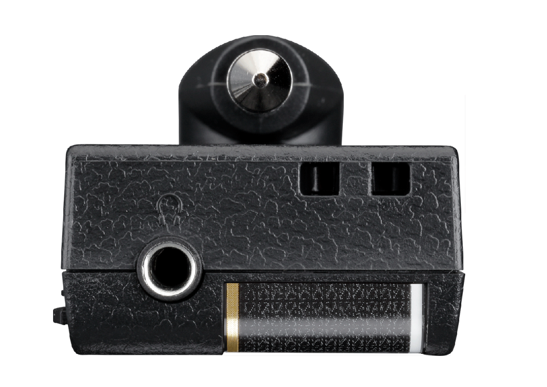 Mini ampli Vox amPlug 3 UK Drive