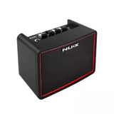 NUX Mighty Lite BT MK2 - Ampli guitare - SOLISTOS
