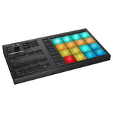 Native Instruments Maschine MIKRO MK3 - Contrôleurs MIDI