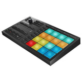 Native Instruments Maschine MIKRO MK3 - Contrôleurs MIDI