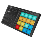 Native Instruments Maschine MIKRO MK3 - Contrôleurs MIDI
