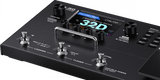 Nux MG30 - Multi-Effets Guitare avec IR, Looper & Boîte à Rythmes