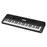 Yamaha PSR-E383 – Clavier arrangeur - SOLISTOS