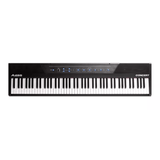 Piano Numérique ALESIS CONCERT - SOLISTOS
