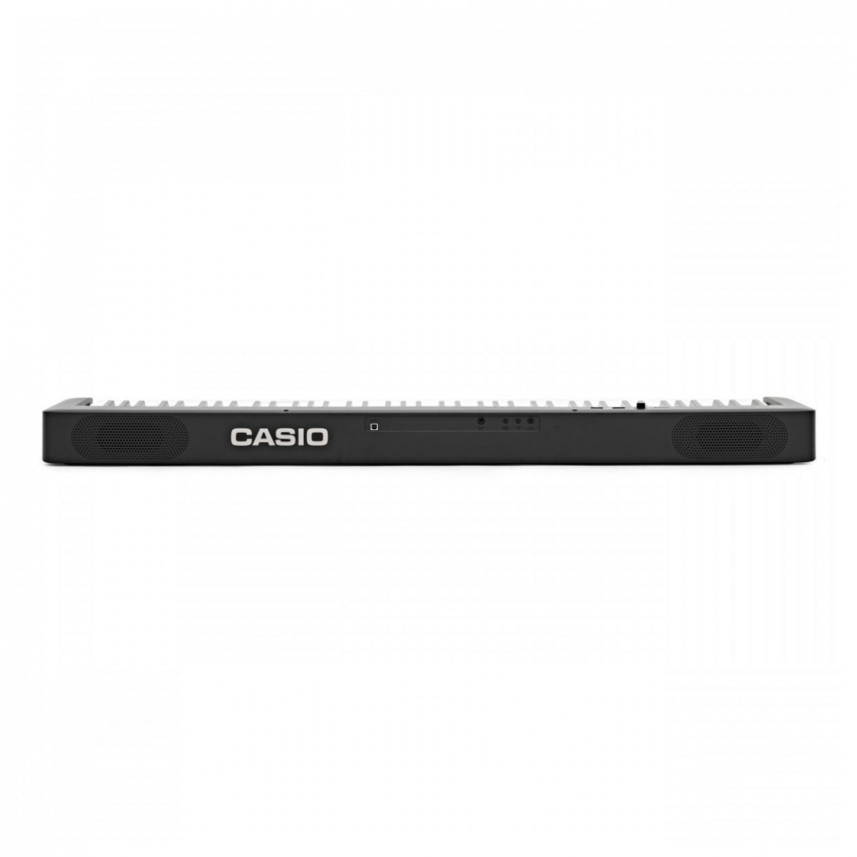Casio CDP-S110 BK – Piano Numérique Compact 88 Touches