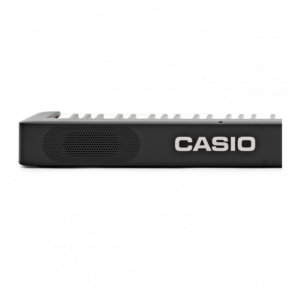 Casio CDP-S110 BK – Piano Numérique Compact 88 Touches