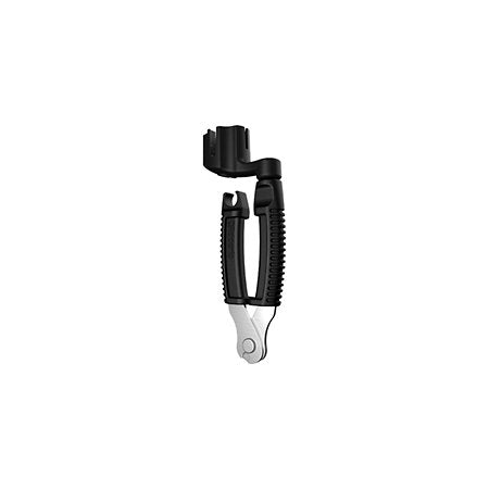 Pince, Enrouleur & Coupe-Cordes D'Addario Pro-Winder DP0002
