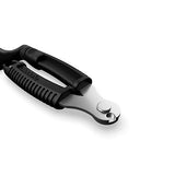 Pince, Enrouleur & Coupe-Cordes D'Addario Pro-Winder DP0002