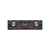 Platine DJ Numark DJ2GO2 Touch