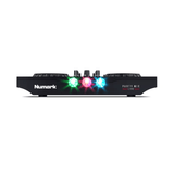 Platine DJ Numark Party Mix Live - SOLISTOS