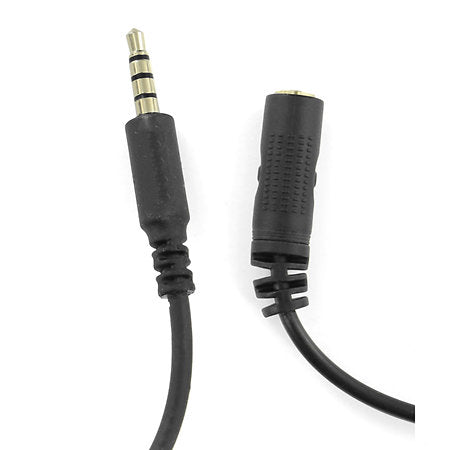 Plugger Studio DJH40-M - Casque DJ