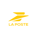 SHIPMENT envoi canada - SOLISTOS