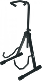 Quiklok QL/692 – Stand Guitare Universel à Tête Fixe