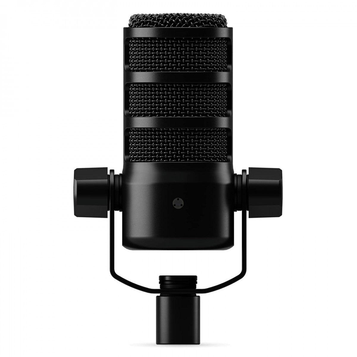 Microphone Rode PodMic USB – Podcast, Streaming & Voix.