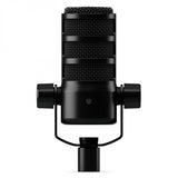 Microphone Rode PodMic USB – Podcast, Streaming & Voix