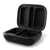 Rode Wireless Micro USB-C – Microphone sans fil