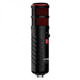 Rode XDM-100 – Microphone USB
