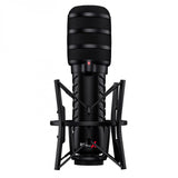 Rode XDM-100 – Microphone USB