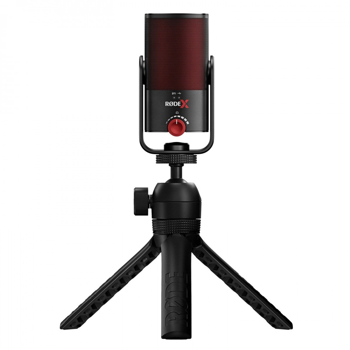 Rode XCM-50 – Microphone USB-C