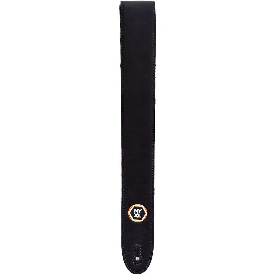 Sangle de Guitare D'ADDARIO AND CO NYXL en Cuir