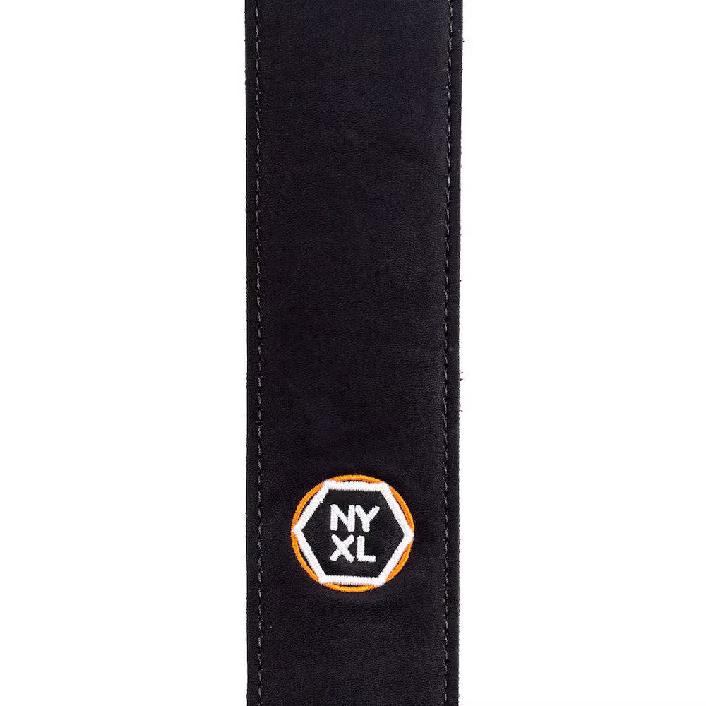 Sangle de Guitare D'ADDARIO AND CO NYXL en Cuir