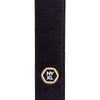 Sangle de Guitare D'ADDARIO AND CO NYXL en Cuir