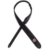 Sangle de Guitare D'ADDARIO AND CO NYXL en Cuir