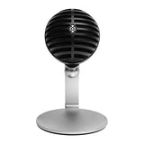 Microphone USB Shure MV5C