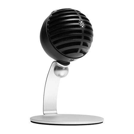 Microphone USB Shure MV5C