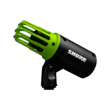Microphone USB SHURE - SSE MV6 - SOLISTOS
