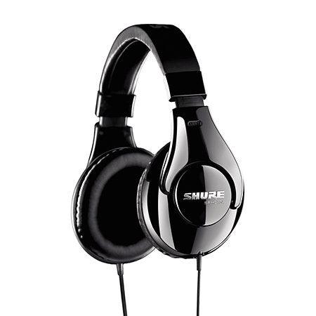 Shure - SRH240A - SOLISTOS