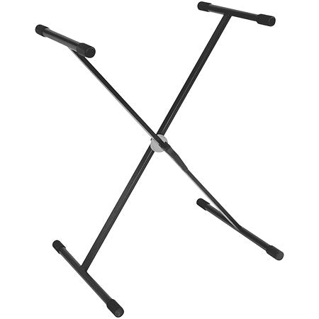 Support Clavier RTX RX – Double X.