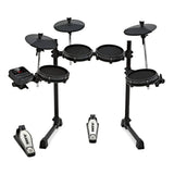 Batterie Électronique Alesis Turbo Mesh Kit