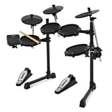 Batterie Électronique Alesis Turbo Mesh Kit