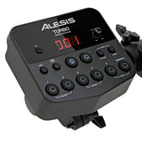 Batterie Électronique Alesis Turbo Mesh Kit