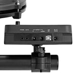 Batterie Électronique Alesis Turbo Mesh Kit