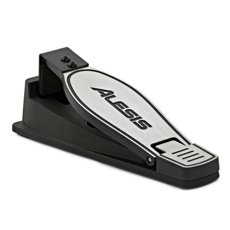Batterie Électronique Alesis Turbo Mesh Kit