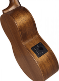 Ukulélé Ténor Électro-Acoustique Mahalo Master MM3E